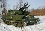 Copy of svshilka3.jpg