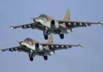 su-25m(1)550.jpg