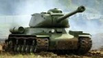 wwwgetbgnet-creative-wallpaper-heavy-tank-is-2-094337-.jpg