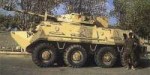 btr-6028.jpg