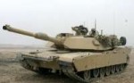 m1a1-abrams.jpg