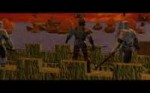 105962-warcraft-ii-tides-of-darkness-dos-screenshot-intro-s[...].png