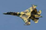 Pervyj-prototip-Su-35S-v-polete.[1].jpg