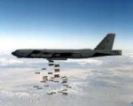 B-52BombDropAirForce.jpg.2267657.jpg