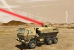 futuremobiletacticalvehicle-laser-weapon-system1.jpg