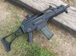 G36C.jpg