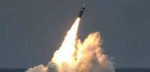 Trident-Missile-Launch-1014x487.jpg