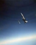 That Time an F-15 Pilot Shot Down a Satellite.jpeg