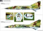 mig23-mld-3.jpg