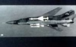 MiG-23armament.jpg