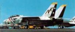 F-14AVF-2USSEnterprise(CVAN-65)1975.jpg
