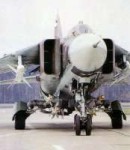 mig-23 (12).jpg