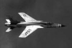 f-105d.jpg