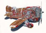 Gee-Bee-Model-R1.jpg