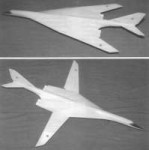 myasishchev m-18.jpg