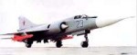 mig23pd-5 (1).jpg