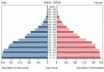 syria-population-pyramid-2016.gif