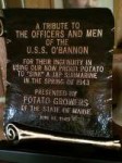 Potato-Plaque.jpg