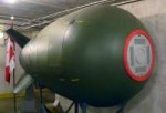 07Mk4NuclearBomb[1].jpg