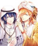 Uta.no☆prince-sama♪.full.1530397.jpg