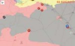 syria map.gif