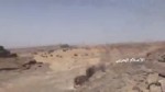 Video from Houthi fighter..mp4