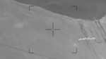 Video from reconnaissance drone showed coalition forces pos[...].mp4