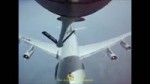 refueling.webm