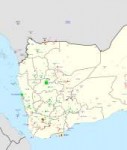 Screenshot2018-08-26 Template Yemeni Civil War detailed map[...].png