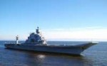 Vikramaditya-in-Baltic-Sea-trials-phase-1.jpg