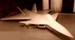 yak-201project0.jpg