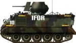 M113 Light Armored Vehicle.png