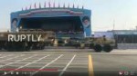 Screenshot-2018-4-19 LIVE Military parade marks Islamic Rep[...].png