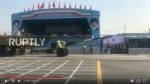 Screenshot-2018-4-19 LIVE Military parade marks Islamic Rep[...].png