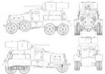 ba-3-armored-car.gif
