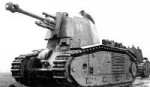 105mm-char-b1-spg-h.jpg