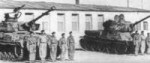 pz4witht34in1967[1].jpg