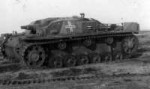 StuG III.3.jpg