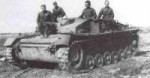 StuG III.6.jpg