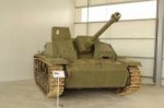 StuG III.8.jpg