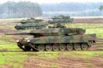 1362551787Leopard2A5derBundeswehr.jpg