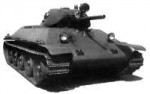 T-34Model1940.jpg