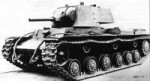 Kv1m39.jpg