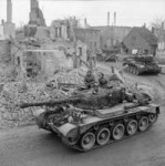 TheBritishArmyinNorth-westEurope1944-45BU2760.jpg