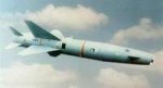 agm-14217.jpg