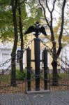 FenceelementofTransfigurationCathedral(SaintPetersburg).jpg