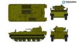 BMP-2.jpg
