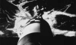 Dr-Strangelove-film-still-009.jpg