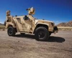 JLTV3.jpg