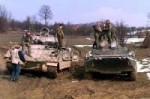 BTR-80andBradley.jpg